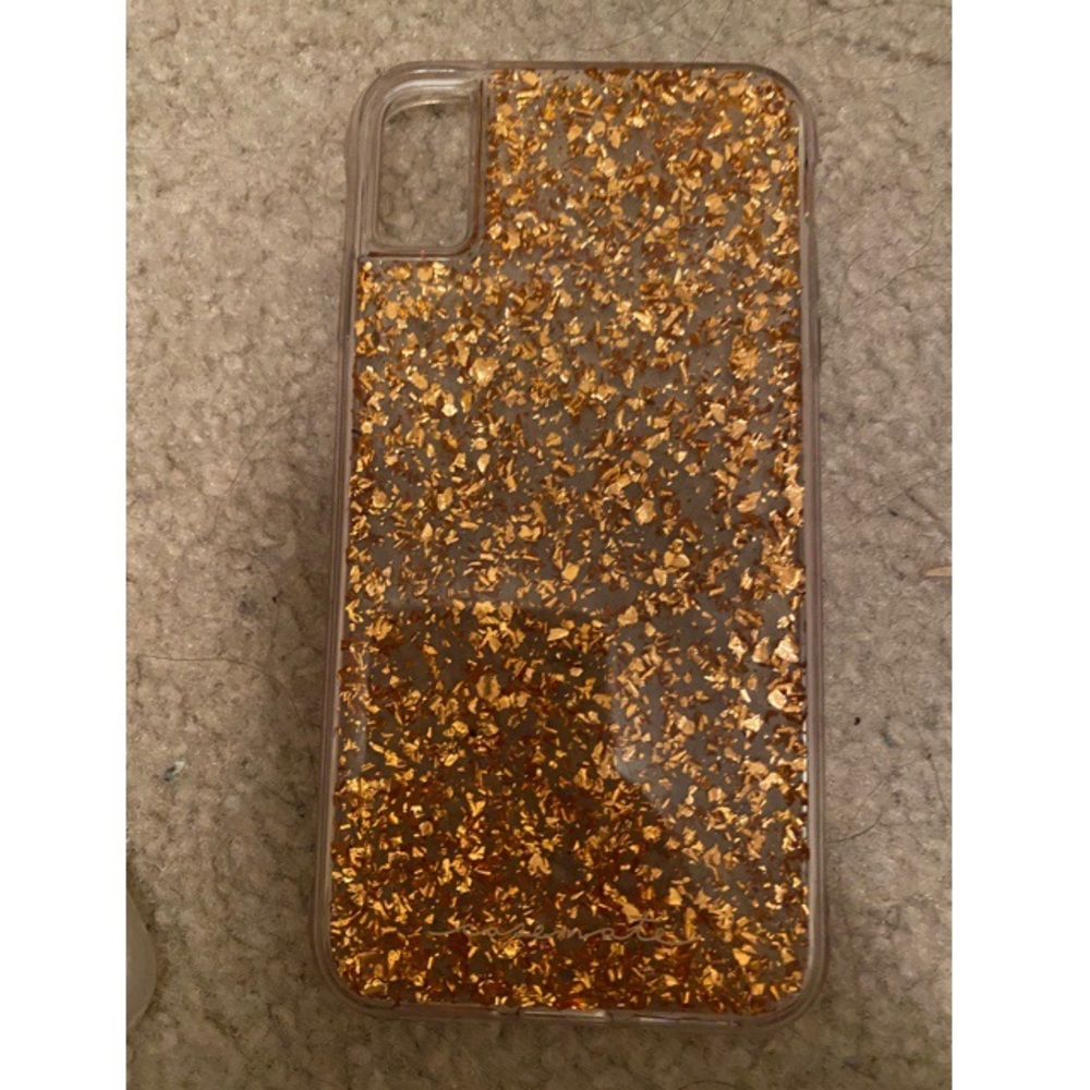 Iphone Xs Max - image 1